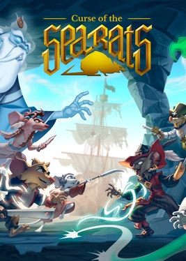 File:Curse of the Sea Rats key art.jpg