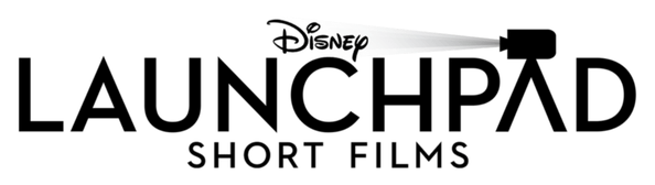 File:DisneyLaunchpadLogo.png