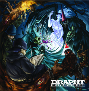 File:Drapht-Brothers Grimm.jpg