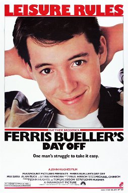 File:Ferris Bueller's Day Off.jpg