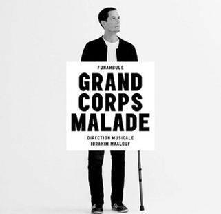 File:Funambule-Grand-Corps-Malade.jpg