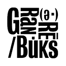 File:Granary Books logo.png