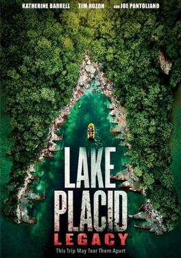 File:Lake Placid Legacy DVD cover.jpg