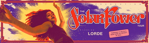 File:Lorde - Solar Power Tour.jpg