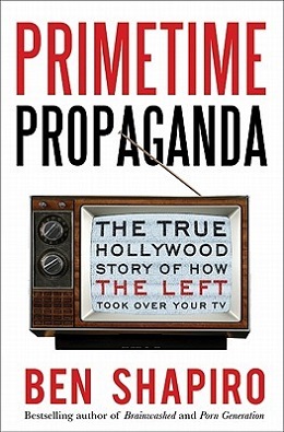 File:Primetime Propaganda.jpg