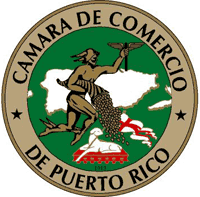 Puerto-rico-chamber-of-commerce-logo.gif