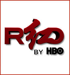 File:Screen RED (logo).jpg