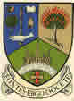 College crest