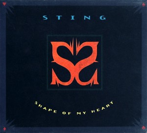 File:Sting - Shape of my heart.jpg