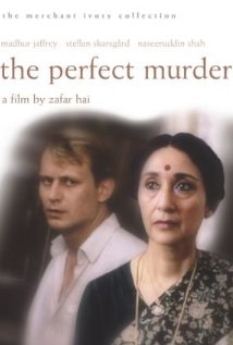 The Perfect Murder (film).jpg