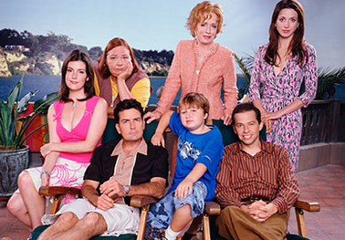 File:TwoandaHalfMen-Cast.png