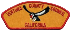 File:Ventura County Council CSP.png