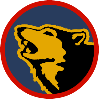 File:104th Logistic Support Badge.jpg