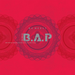 File:Bap no mercy.jpg