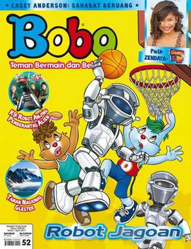 File:Bobo (magazine).jpg