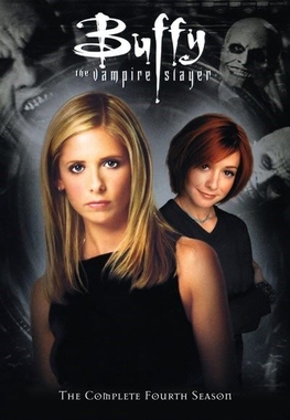 File:Buffy Season (4).jpg