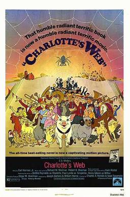 File:Charlottes web poster.jpg