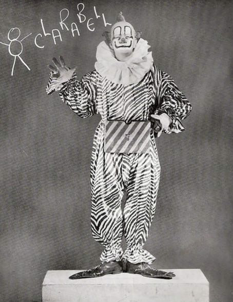 File:Clarabell the Clown Howdy Doody.JPG