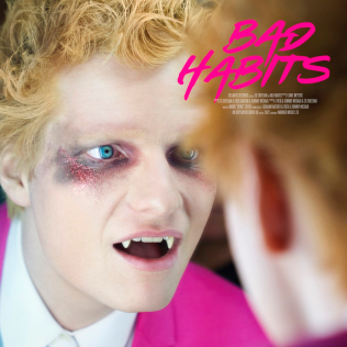 File:Ed Sheeran - Bad Habits.png