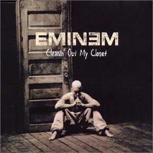 File:Eminem - Cleanin' Out My Closet CD cover.jpg