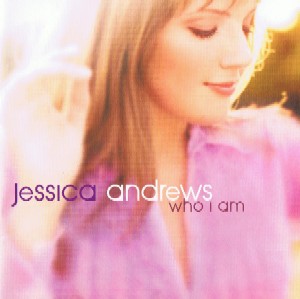 File:Jessica Andrews Who I Am.JPG