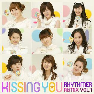 File:Kissing You - Rhythmer Remix.jpg