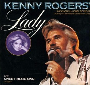 File:Lady (Kenny Rogers song).jpg