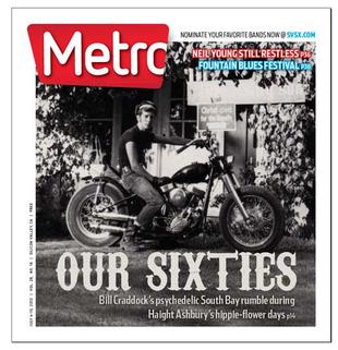 File:Metro Silicon Valley issue of July 11, 2012.jpg