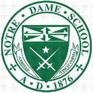 File:NDHS Logo(Chattanooga, TN).gif