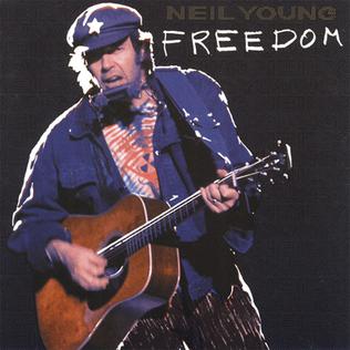 File:Neil Young Freedom.jpg