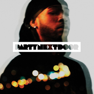 File:Partynextdooralbum.jpg