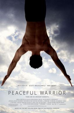 File:Peaceful warrior.jpg