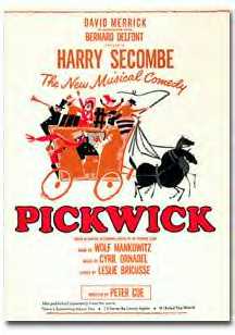 File:PickwickPoster.jpg