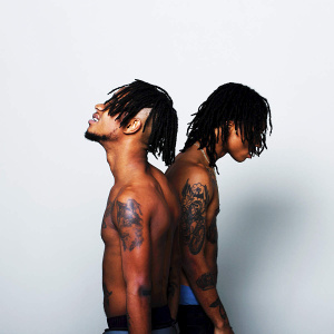 File:Rae Sremmurd - SremmLife 2.jpg