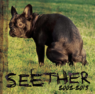 File:Seether 2002-2013.png