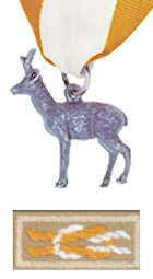 Silver Antelope Award.png