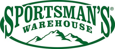 File:Sportsman Warehouse logo.jpg