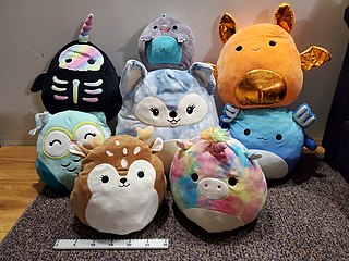 File:Squishmallows example.jpeg