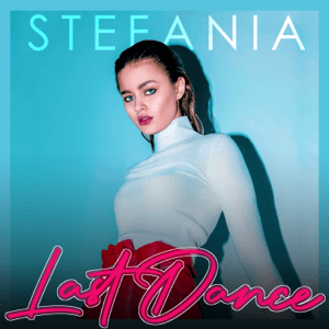 File:Stefania - Last Dance.png