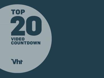 File:VH1 Top 20 Video Countdown Logo 2012-2014.jpg