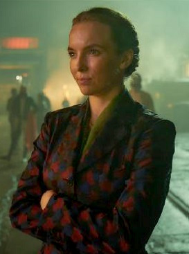 File:Villanelle-Jodie Comer-Killing Eve.jpg