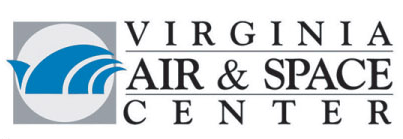 File:Virginia-Air-and-Space-Museum-Logo.png