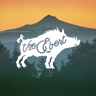 File:Von Ebert Brewing logo.jpeg