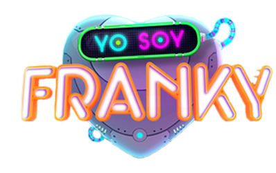 File:Yo soy Franky.png