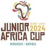 File:2024 Hockey Junior Africa Cup.jpeg