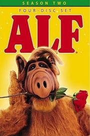 File:ALF Season 2.jpg