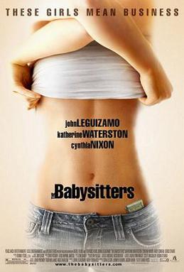 File:Babysitters07poster.jpg