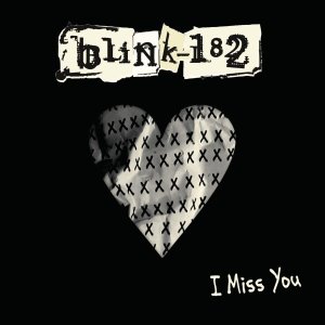 File:Blink-182 - I Miss You cover.jpg