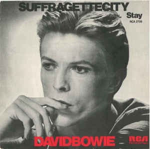 File:Bowiecity.jpg