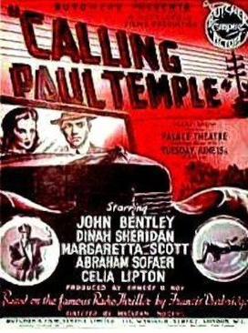 File:Calling Paul Temple FilmPoster.jpeg